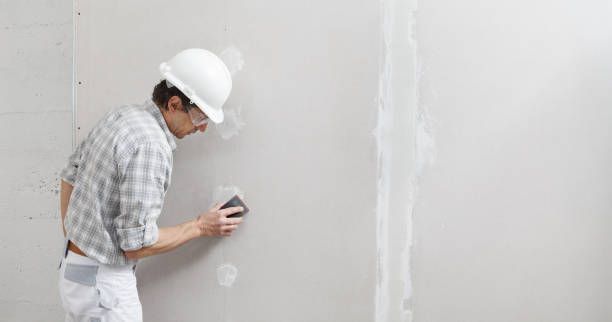  Brundidge, AL Painting & Drywall Services Pros